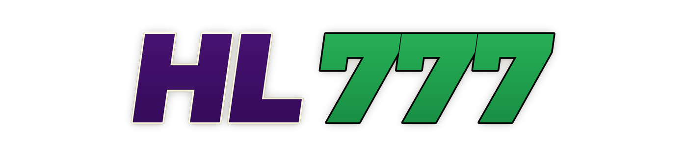 hl777